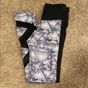 OTF Leggings